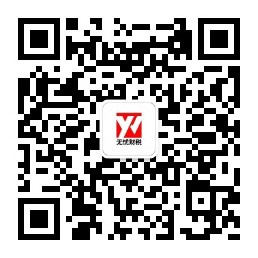 &#20122;&#32654;&#40;&#20013;&#22269;&#41;&#20307;&#32946;&#23448;&#26041;&#32593;&#31449;