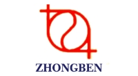 &#20122;&#32654;&#40;&#20013;&#22269;&#41;&#20307;&#32946;&#23448;&#26041;&#32593;&#31449;