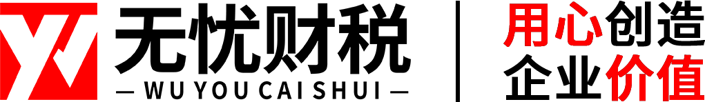 &#20122;&#32654;&#40;&#20013;&#22269;&#41;&#20307;&#32946;&#23448;&#26041;&#32593;&#31449;