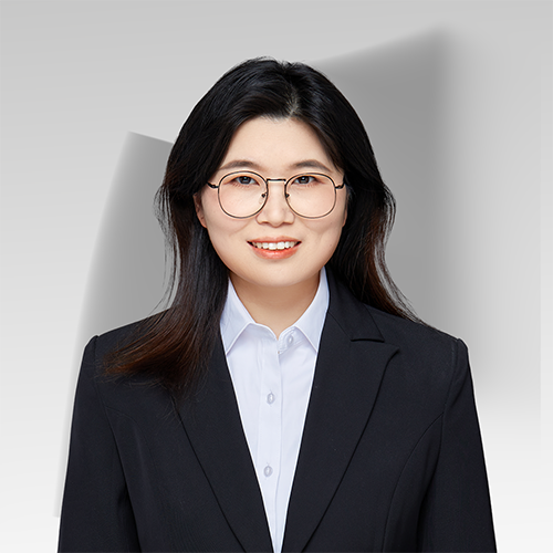 &#20122;&#32654;&#40;&#20013;&#22269;&#41;&#20307;&#32946;&#23448;&#26041;&#32593;&#31449;