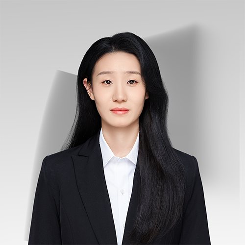 &#20122;&#32654;&#40;&#20013;&#22269;&#41;&#20307;&#32946;&#23448;&#26041;&#32593;&#31449;