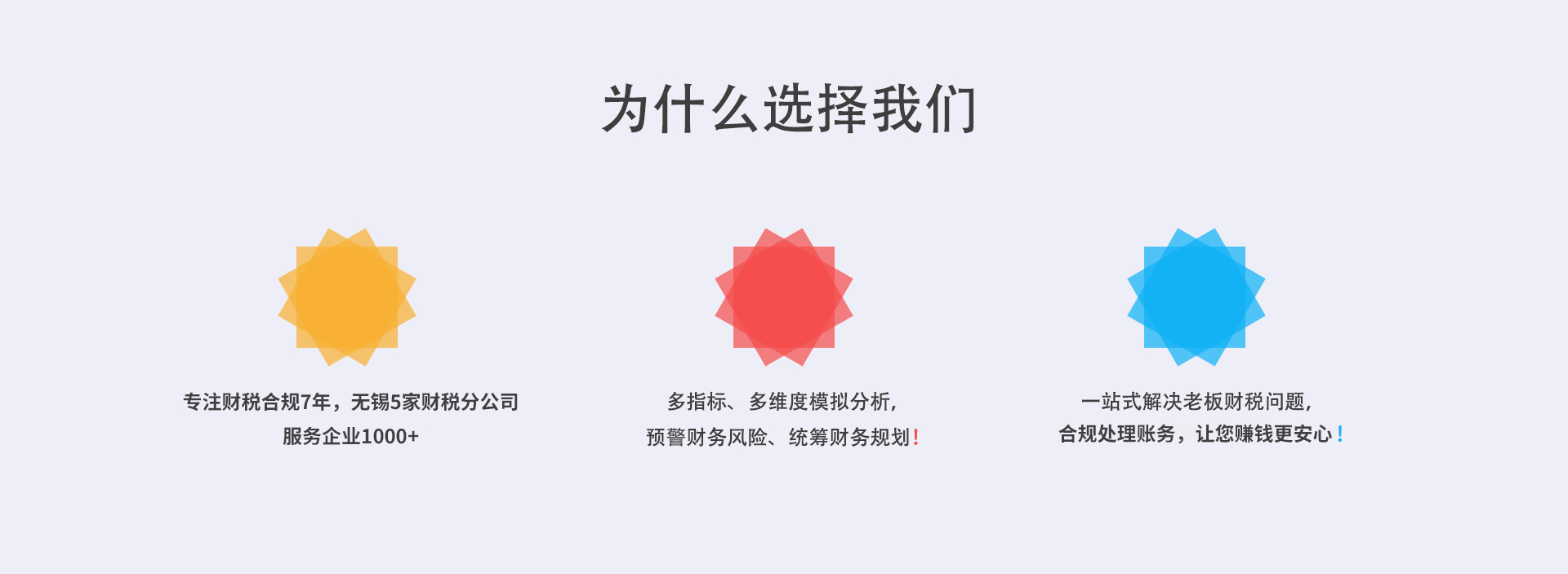 &#20122;&#32654;&#40;&#20013;&#22269;&#41;&#20307;&#32946;&#23448;&#26041;&#32593;&#31449;