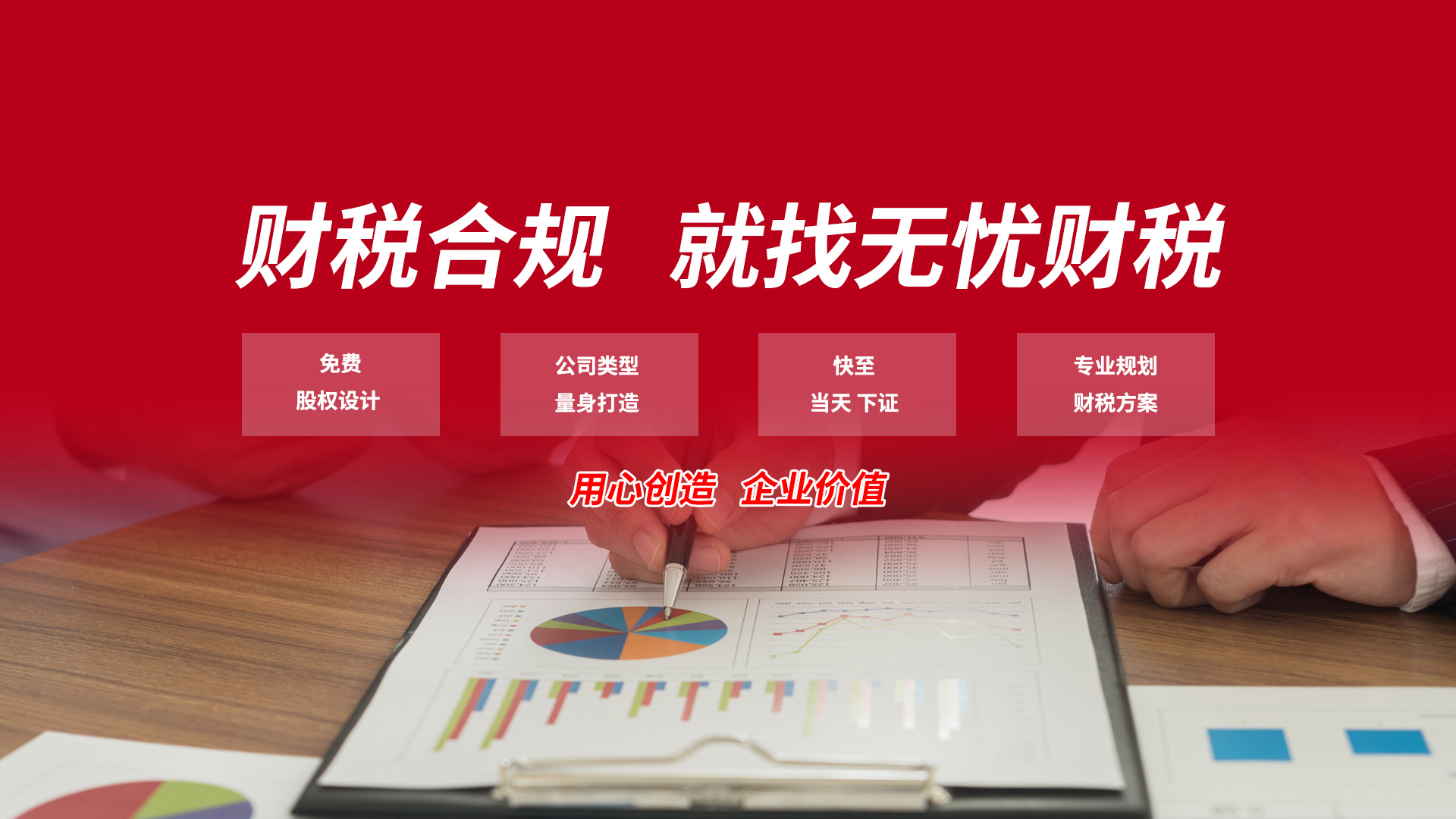&#20122;&#32654;&#40;&#20013;&#22269;&#41;&#20307;&#32946;&#23448;&#26041;&#32593;&#31449;