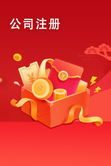 &#20122;&#32654;&#40;&#20013;&#22269;&#41;&#20307;&#32946;&#23448;&#26041;&#32593;&#31449;