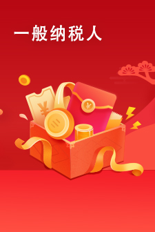 &#20122;&#32654;&#40;&#20013;&#22269;&#41;&#20307;&#32946;&#23448;&#26041;&#32593;&#31449;