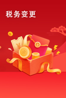 &#20122;&#32654;&#40;&#20013;&#22269;&#41;&#20307;&#32946;&#23448;&#26041;&#32593;&#31449;
