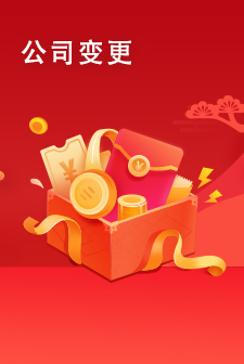 &#20122;&#32654;&#40;&#20013;&#22269;&#41;&#20307;&#32946;&#23448;&#26041;&#32593;&#31449;