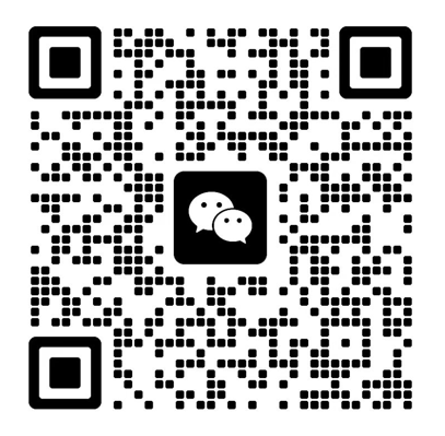 &#20122;&#32654;&#40;&#20013;&#22269;&#41;&#20307;&#32946;&#23448;&#26041;&#32593;&#31449;